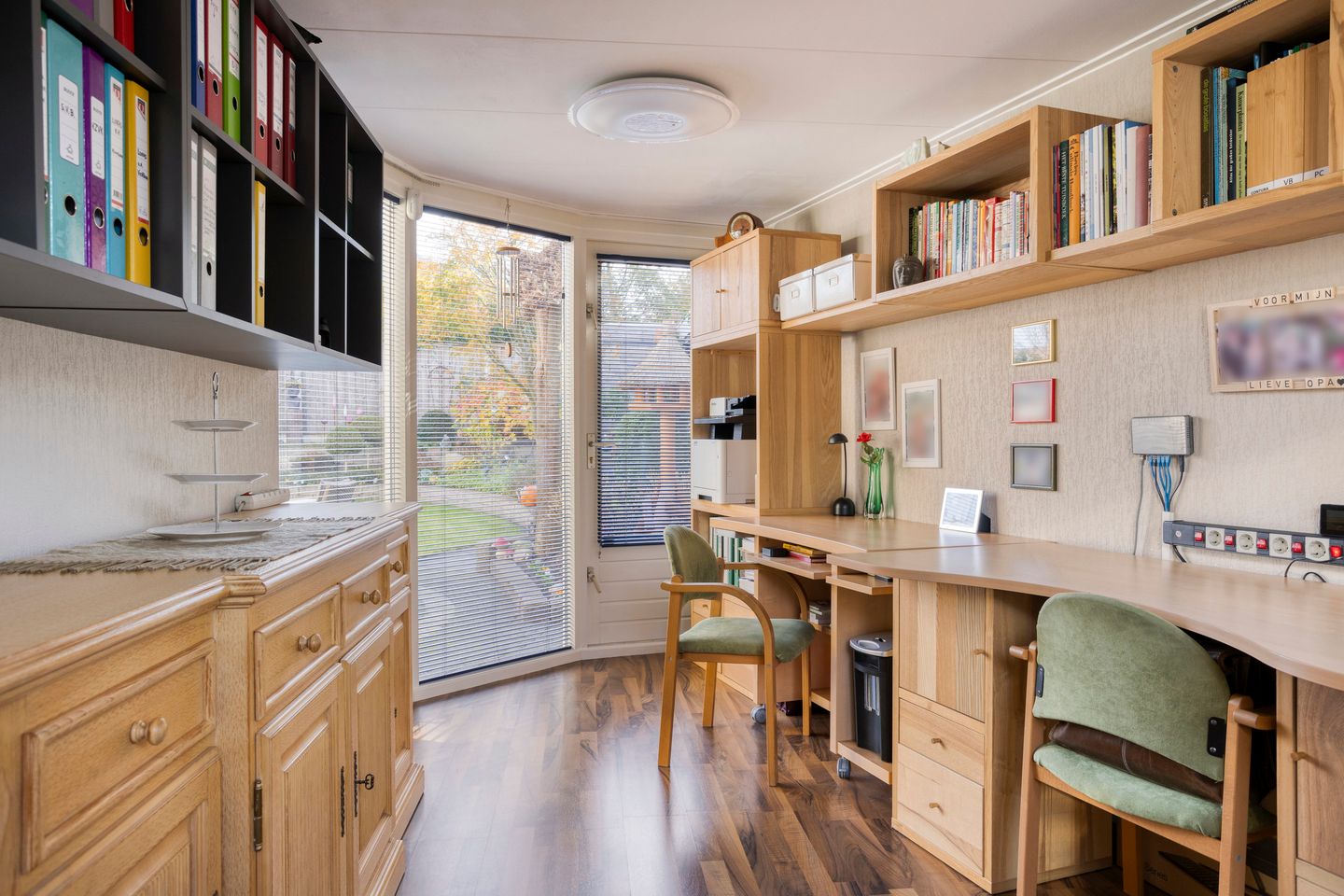 Photo 14 of Rigolettolaan 7