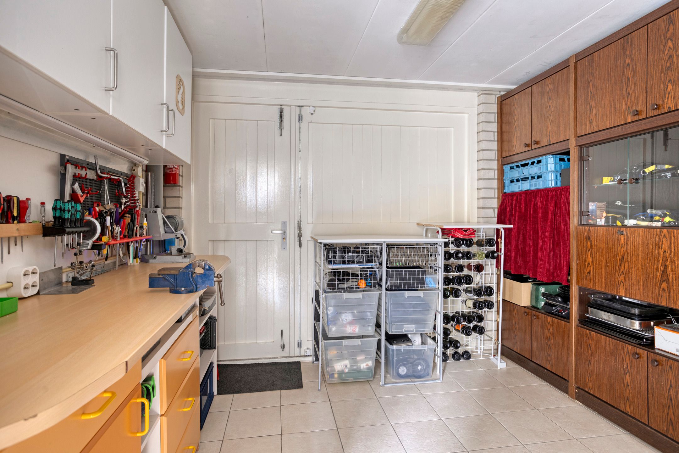 Photo 15 of Rigolettolaan 7