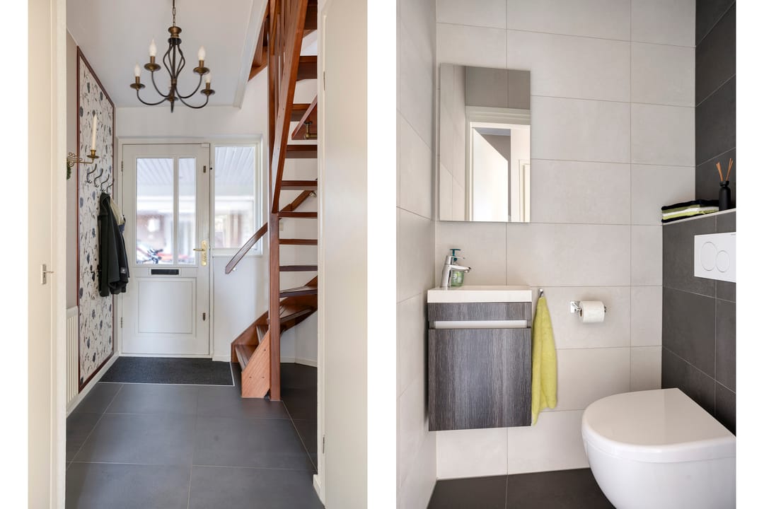 Photo 16 of Rigolettolaan 7