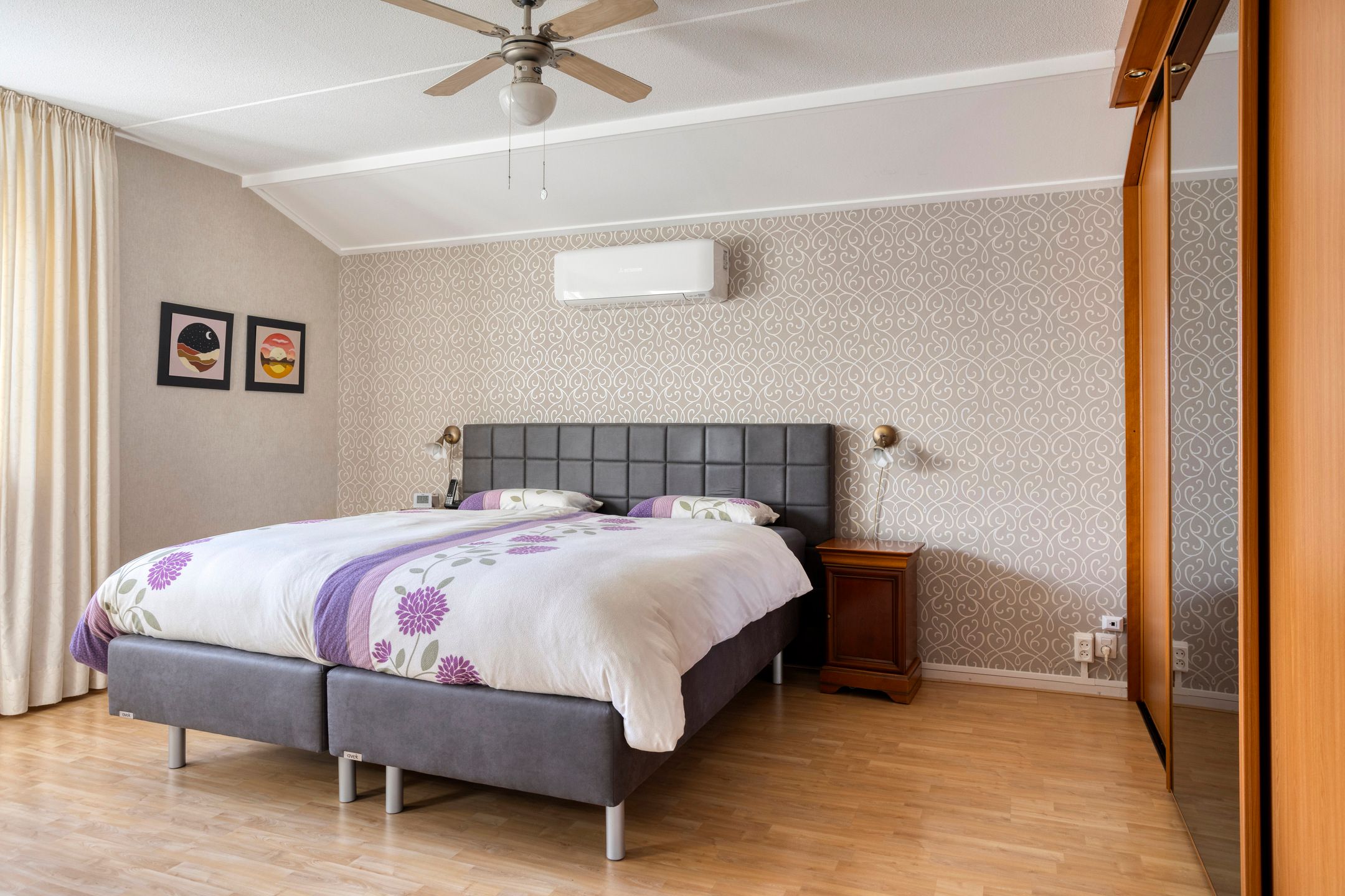 Photo 18 of Rigolettolaan 7