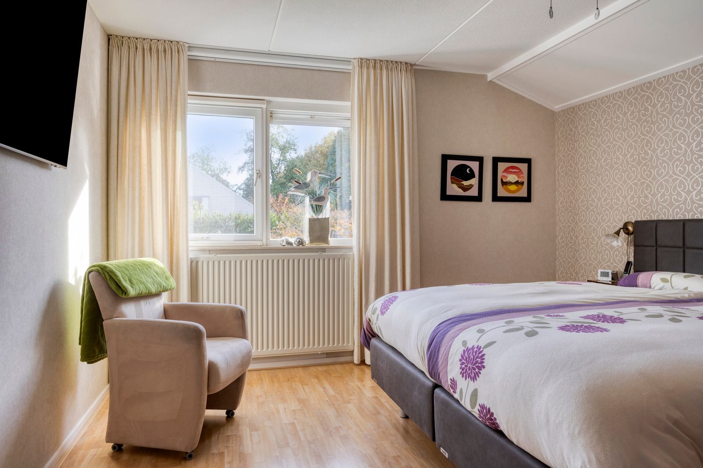 Photo 19 of Rigolettolaan 7