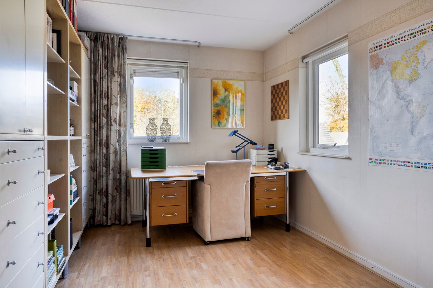 Photo 20 of Rigolettolaan 7