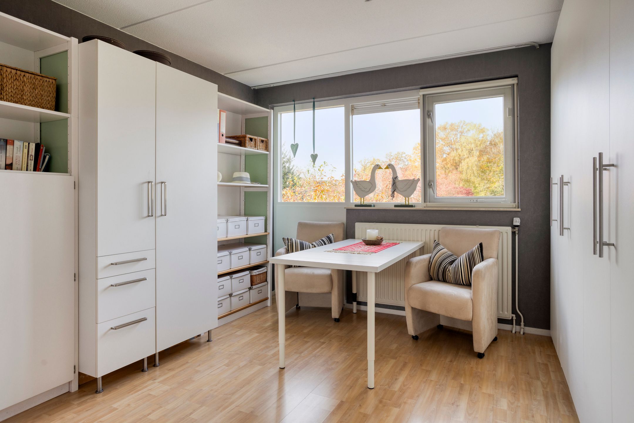 Photo 21 of Rigolettolaan 7