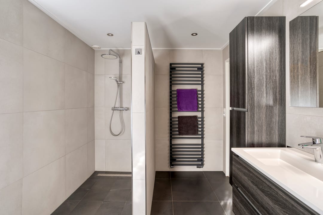 Photo 22 of Rigolettolaan 7