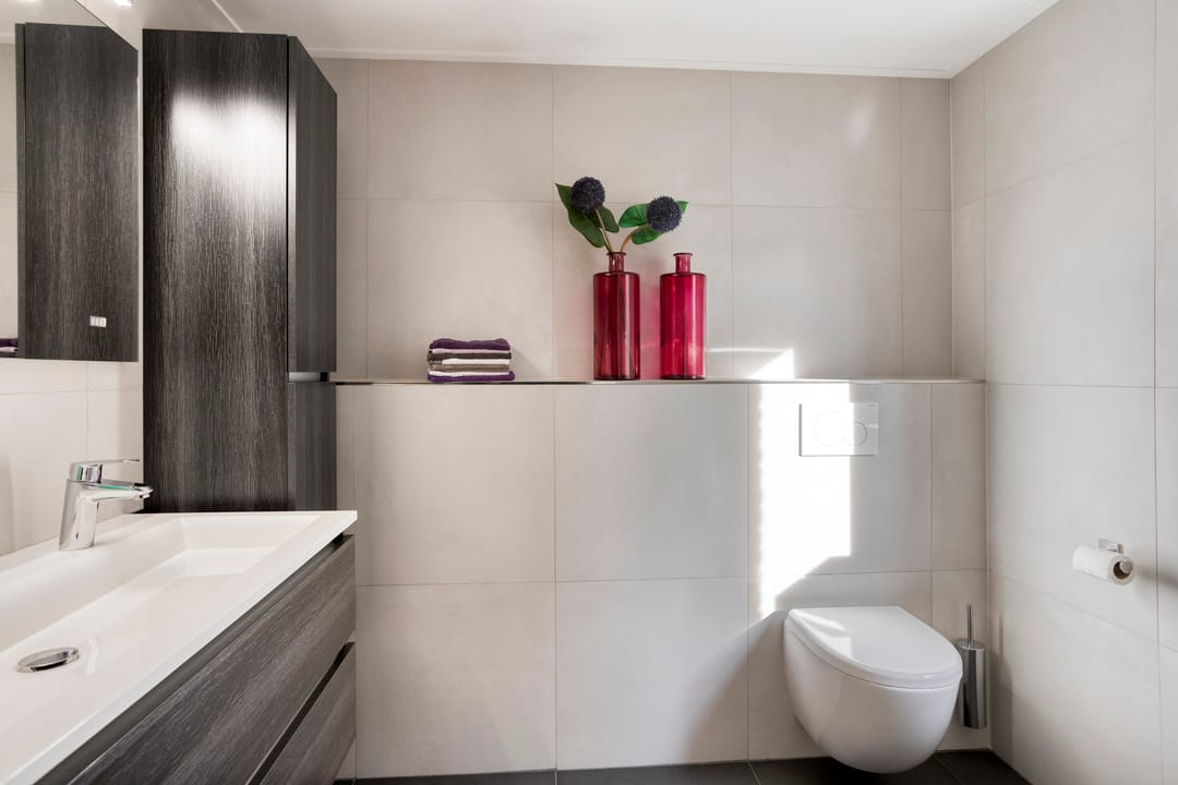 Photo 23 of Rigolettolaan 7