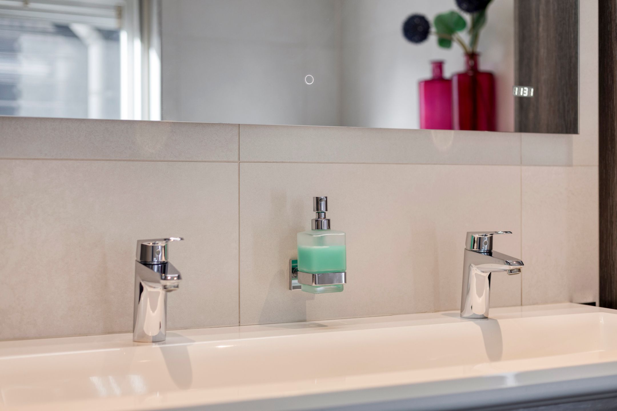 Photo 24 of Rigolettolaan 7