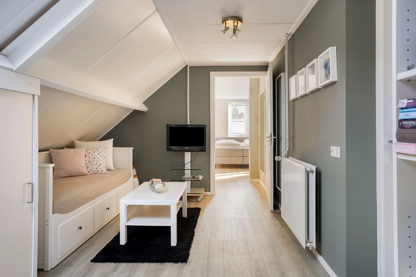 Photo 25 of Rigolettolaan 7