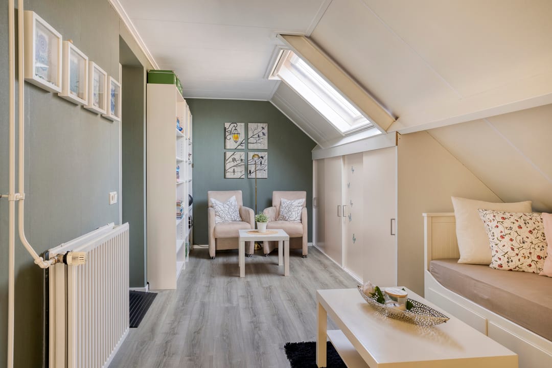 Photo 26 of Rigolettolaan 7