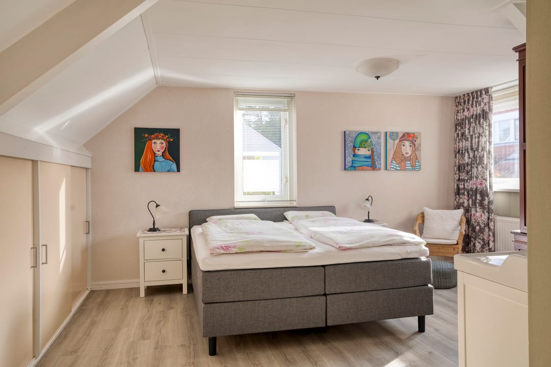 Photo 28 of Rigolettolaan 7