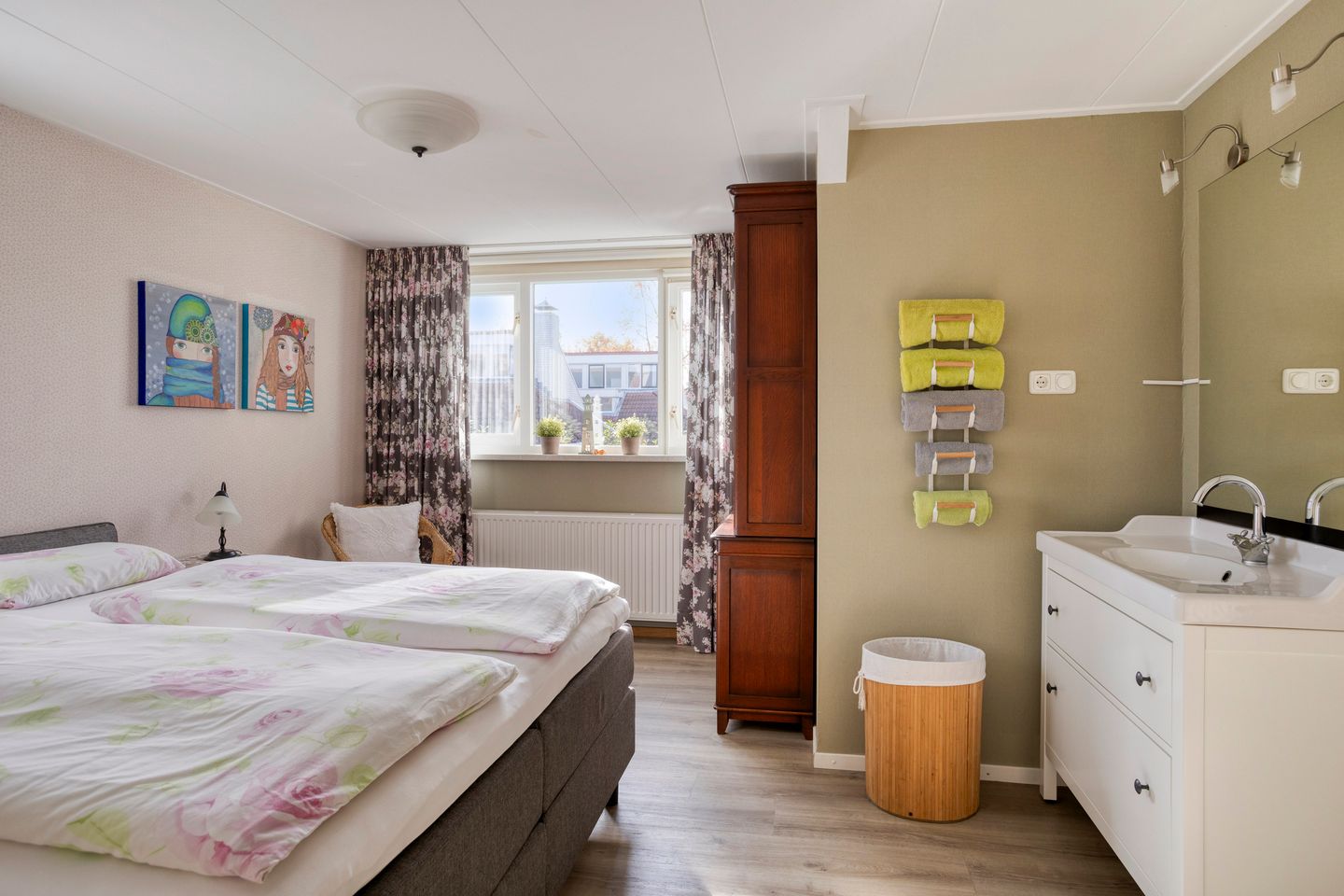 Photo 29 of Rigolettolaan 7