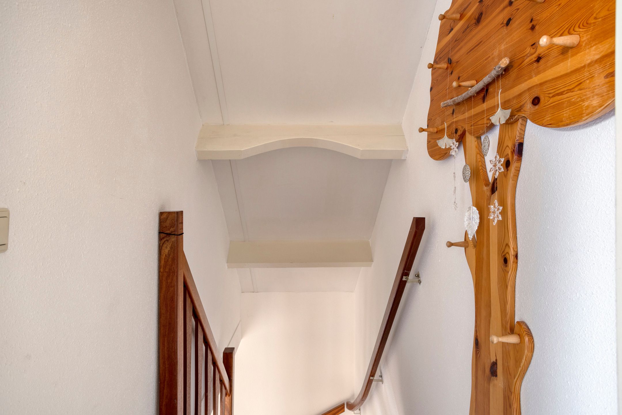 Photo 30 of Rigolettolaan 7