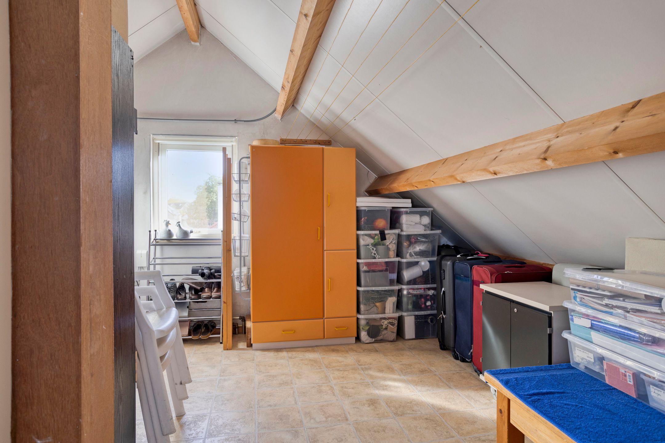 Photo 33 of Rigolettolaan 7