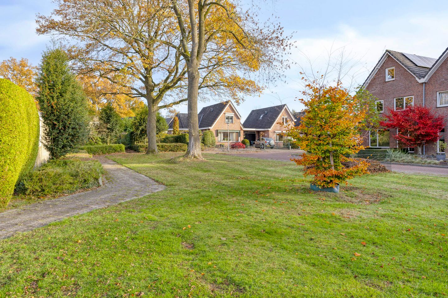 Photo 40 of Rigolettolaan 7