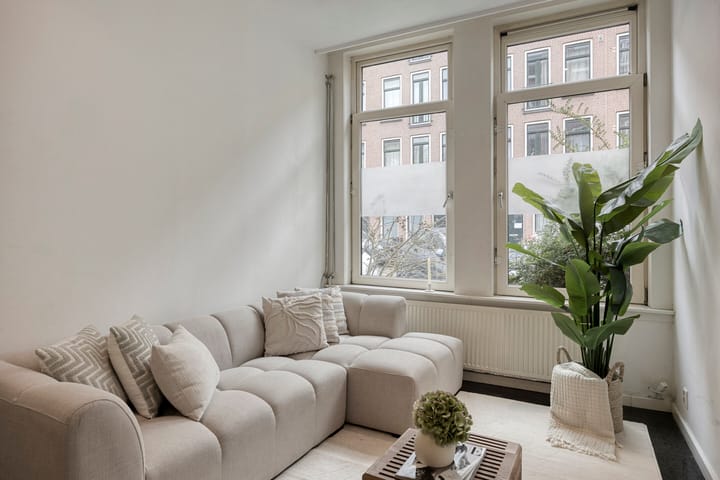 Borgerstraat 200-H main image