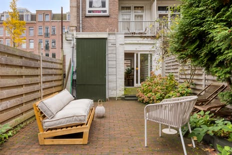 Borgerstraat 200-H secondary image