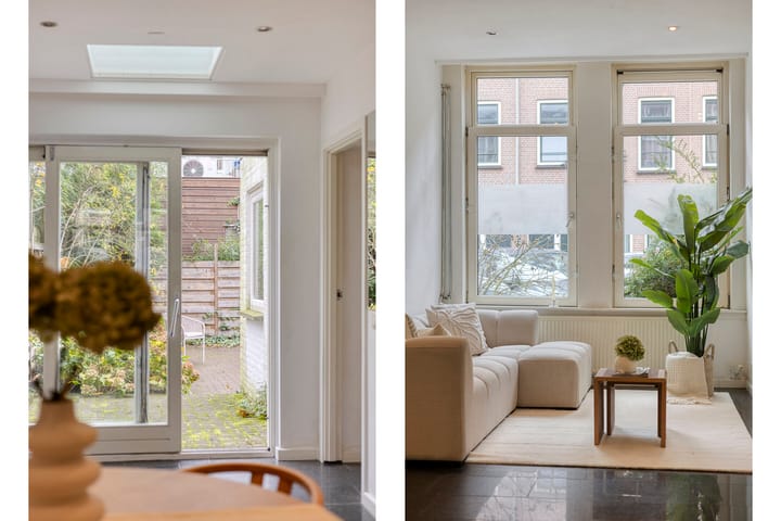 Foto 9 van Borgerstraat 200-H