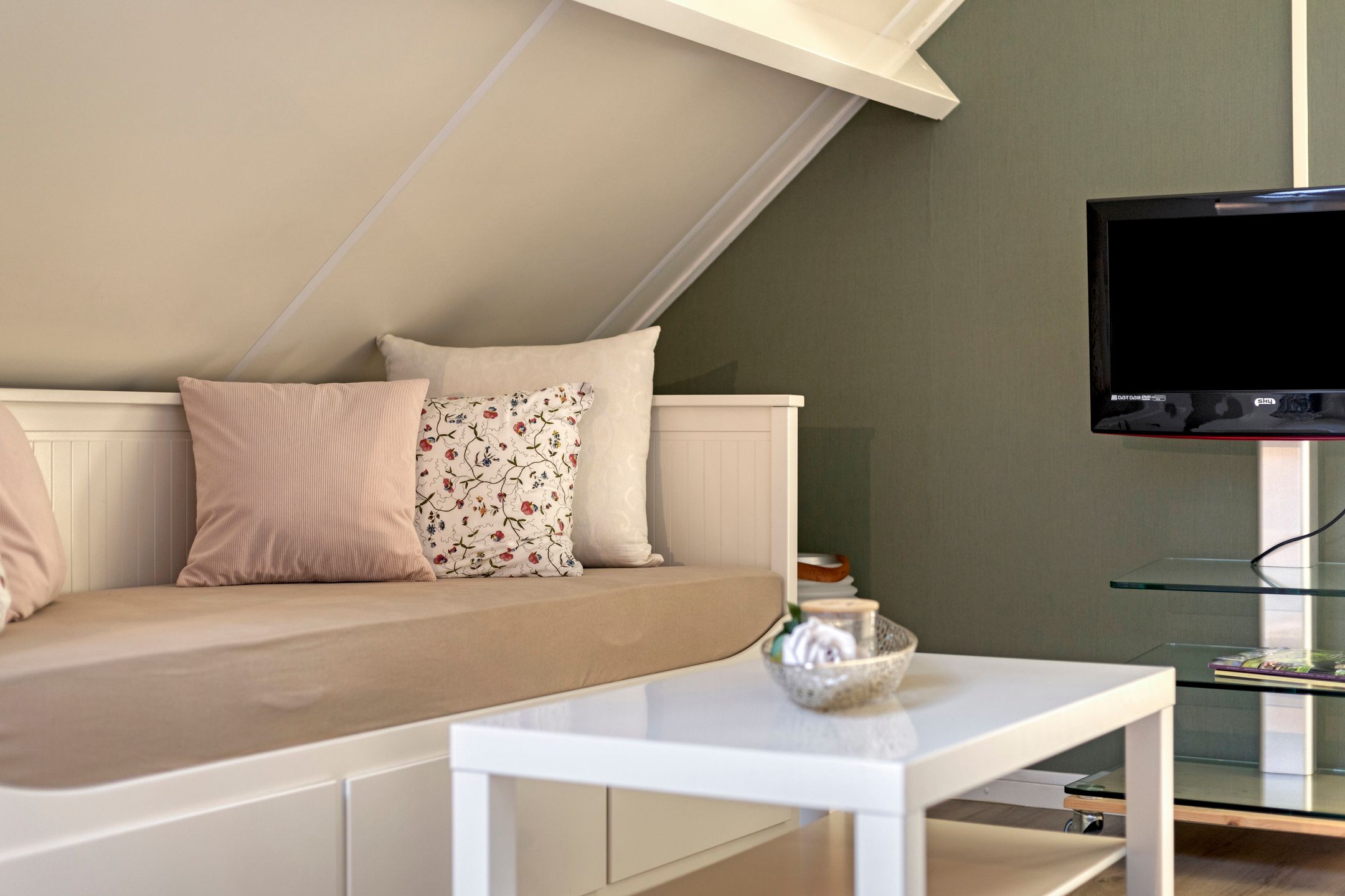 Photo 27 of Rigolettolaan 7