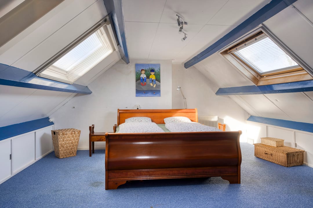 Photo 31 of Rigolettolaan 7