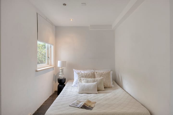 Foto 13 van Borgerstraat 200-H