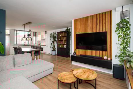 Koolmees 137 secondary image