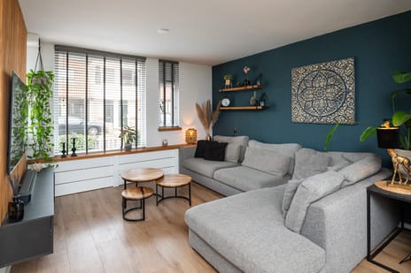 Koolmees 137 tertiary image