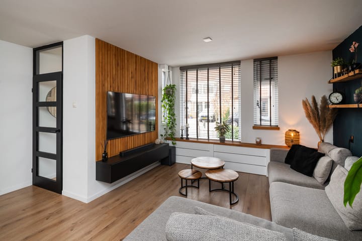 Foto 4 van Koolmees 137