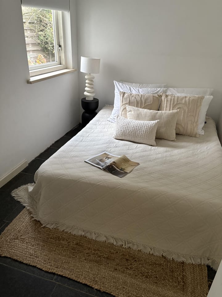 Foto 14 van Borgerstraat 200-H