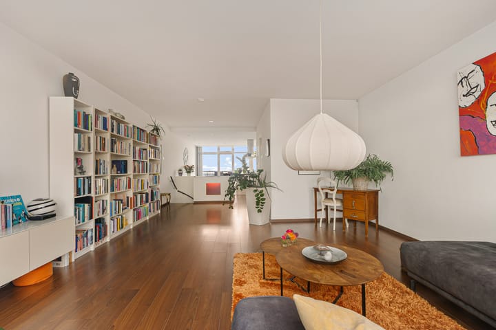 Foto 2 van Aïdaplein 249