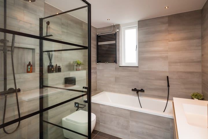 Foto 14 van Koolmees 137