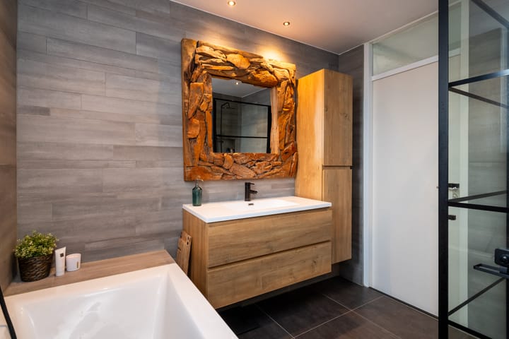 Foto 15 van Koolmees 137