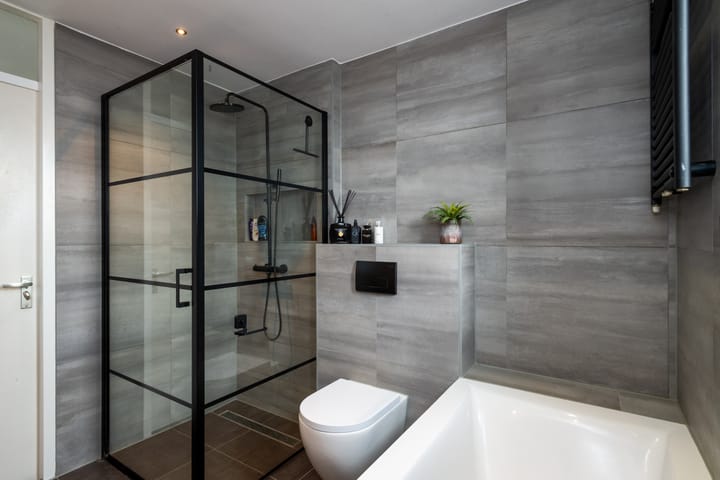 Foto 16 van Koolmees 137