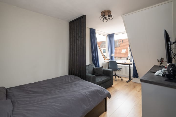 Foto 17 van Koolmees 137