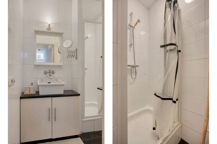 Foto 16 van Borgerstraat 200-H