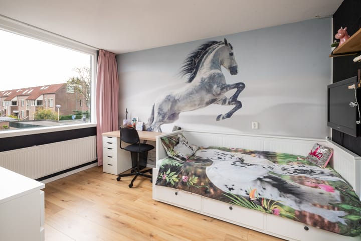 Foto 21 van Koolmees 137