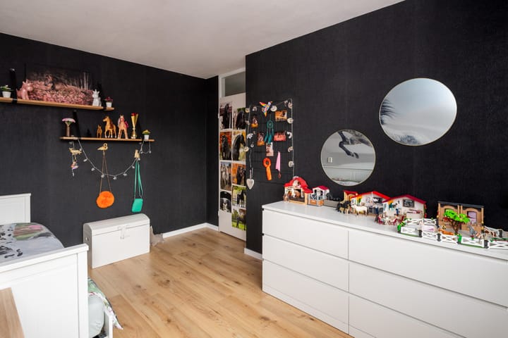 Foto 22 van Koolmees 137