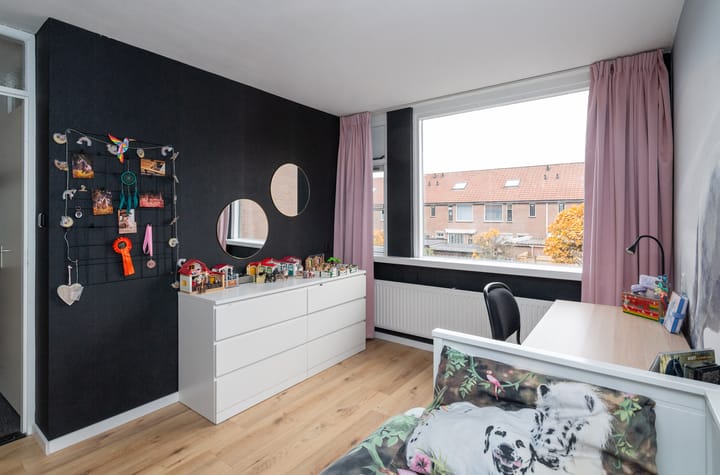 Foto 23 van Koolmees 137