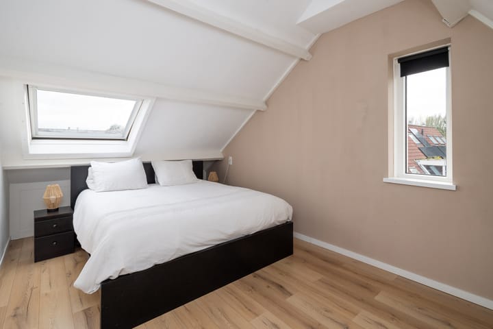 Foto 24 van Koolmees 137