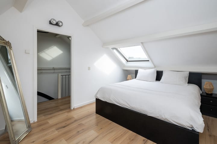 Foto 25 van Koolmees 137