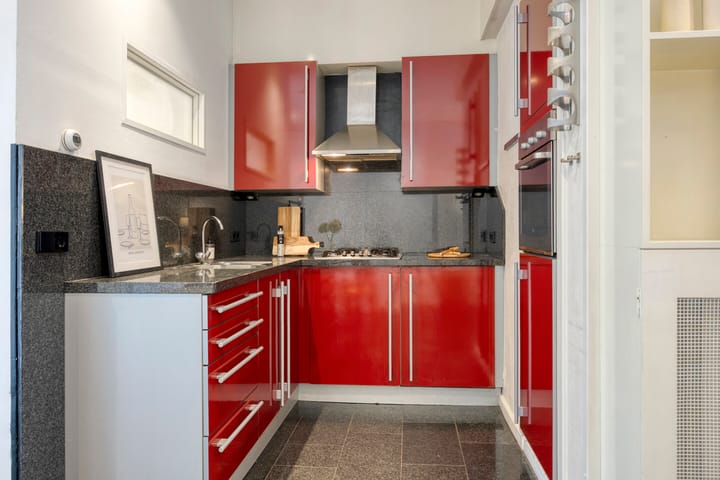 Foto 18 van Borgerstraat 200-H