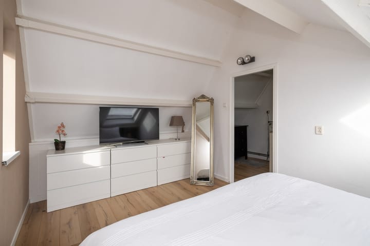 Foto 26 van Koolmees 137