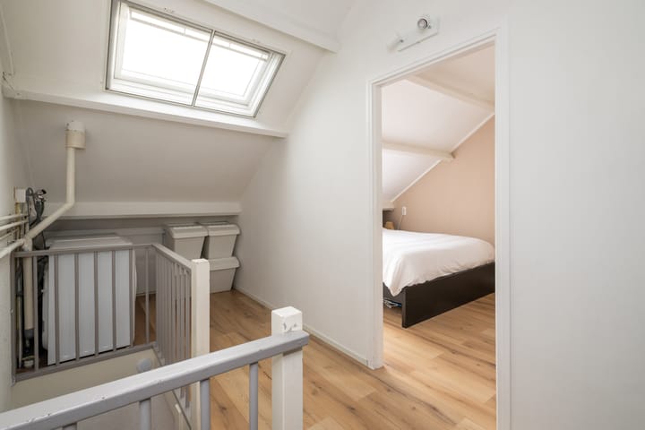 Foto 27 van Koolmees 137