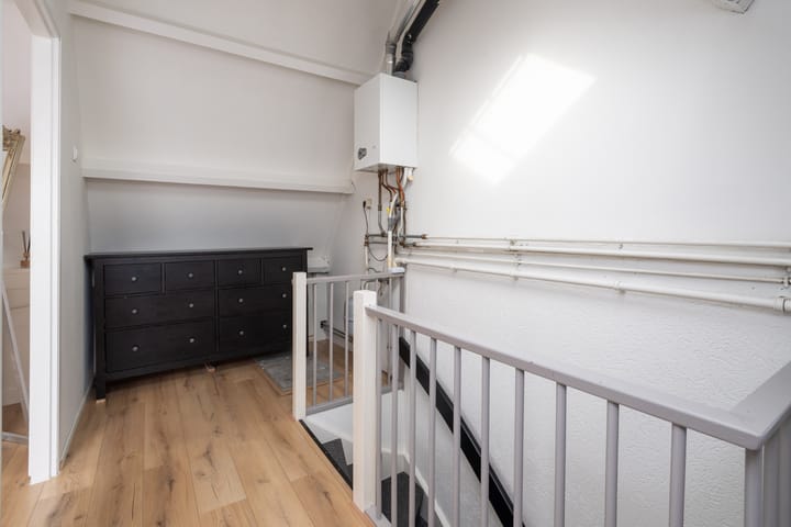 Foto 28 van Koolmees 137