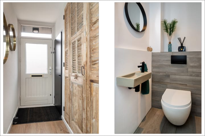 Foto 29 van Koolmees 137