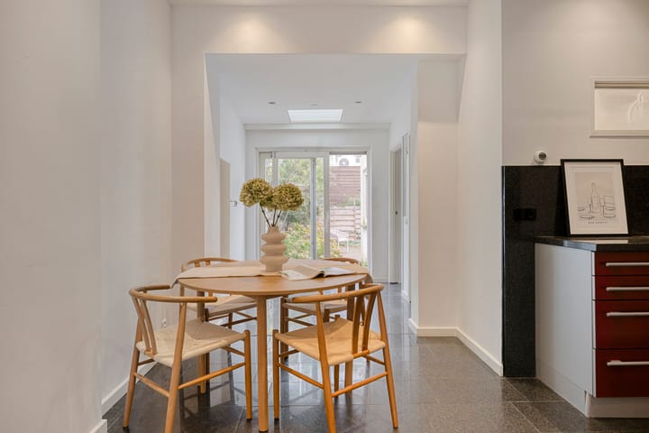 Foto 20 van Borgerstraat 200-H