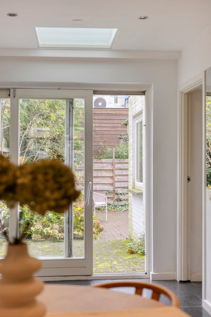 Foto 21 van Borgerstraat 200-H