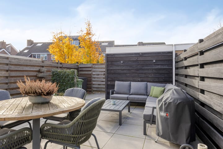 Photo 32 of Zeemansrond 22