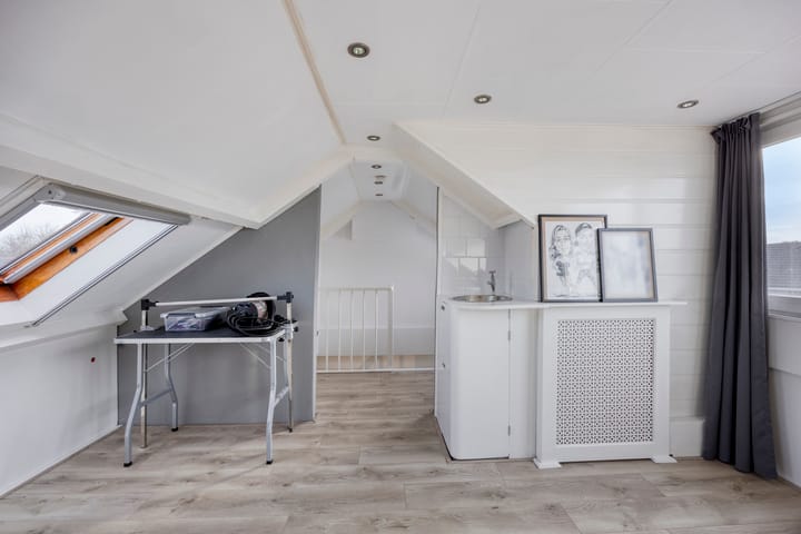 Photo 29 of Zeemansrond 22