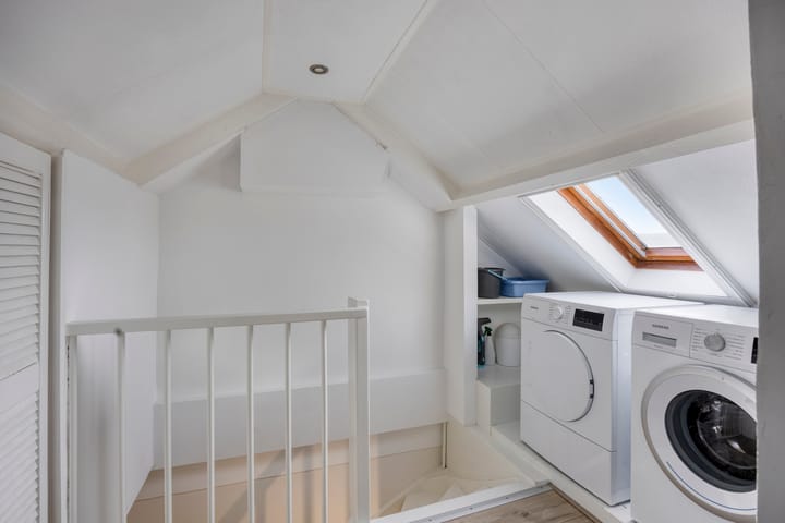 Photo 28 of Zeemansrond 22