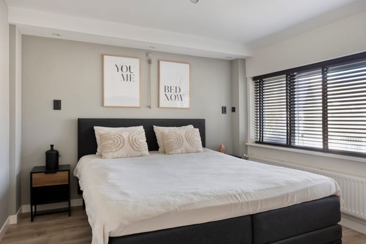 Photo 22 of Zeemansrond 22