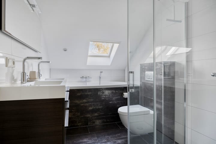 Photo 25 of Zeemansrond 22